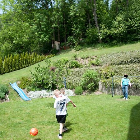 Ferienhaus Manuela Velden am Wörthersee Kültér fotó