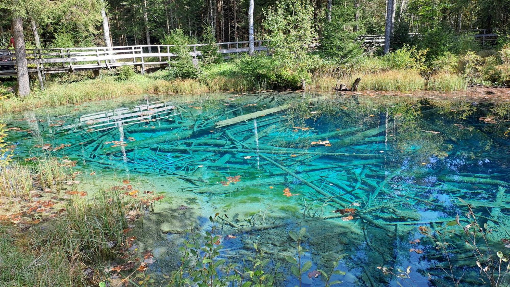 Ferienhaus Manuela Velden am Wörthersee Kültér fotó