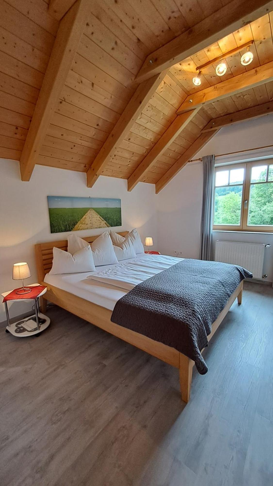 Ferienhaus Manuela Velden am Wörthersee Kültér fotó